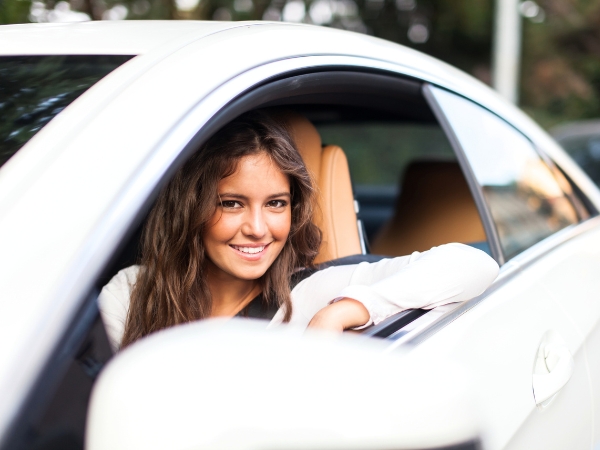 Discover the Cheapest Way to Rent a Car in Egypt