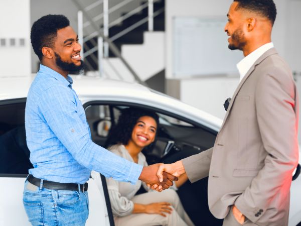 Smart and Affordable Car Rental Tips for Travellers Exploring Egypt