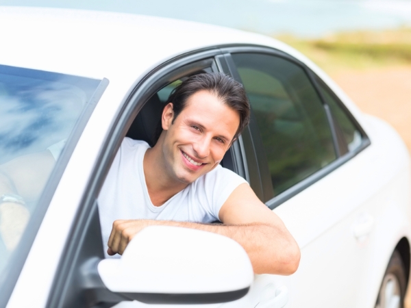 What to Know About One-Way Car Rentals in Egypt